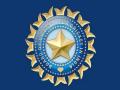 WPL: Auction likely to be held in February second week - Hindi News | WPL: Auction likely to be held in February second week | Latest cricket News at Lokmattimes.com