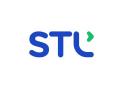 STL divests its Telecom Products Software business, as a part of its portfolio realignment - Hindi News | STL divests its Telecom Products Software business, as a part of its portfolio realignment | Latest business News at Lokmattimes.com