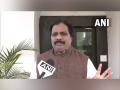 Govt ignored middle class in last 3 budgets: Congress MP K Suresh - Hindi News | Govt ignored middle class in last 3 budgets: Congress MP K Suresh | Latest national News at Lokmattimes.com