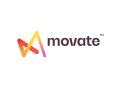 Movate appoints industry veteran Aaron Fender as Chief Delivery Officer for Digital CX Business - Hindi News | Movate appoints industry veteran Aaron Fender as Chief Delivery Officer for Digital CX Business | Latest business News at Lokmattimes.com