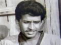 AIFF condoles demise of former India International Parimal Dey - Hindi News | AIFF condoles demise of former India International Parimal Dey | Latest football News at Lokmattimes.com