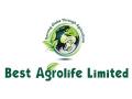 Best Agrolife Ltd bags new technical and formulations registrations from CIBRC - Hindi News | Best Agrolife Ltd bags new technical and formulations registrations from CIBRC | Latest business News at Lokmattimes.com