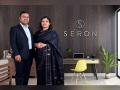SERON - a name that the world trusts for home furnishings and Agro products - Hindi News | SERON - a name that the world trusts for home furnishings and Agro products | Latest business News at Lokmattimes.com