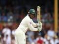 Australia opener Usman Khawaja's India travel delayed by visa issue - Hindi News | Australia opener Usman Khawaja's India travel delayed by visa issue | Latest cricket News at Lokmattimes.com
