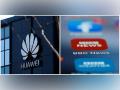 Unholy nexus of BBC, Chinese tech giant Huawei revealed: Report - Hindi News | Unholy nexus of BBC, Chinese tech giant Huawei revealed: Report | Latest international News at Lokmattimes.com