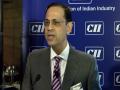 "Will create more jobs..." CII president Sanjiv Bajaj welcomes Union Budget 2023-24 - Hindi News | "Will create more jobs..." CII president Sanjiv Bajaj welcomes Union Budget 2023-24 | Latest national News at Lokmattimes.com