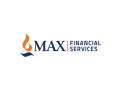 MFSL Consolidated Revenue grows 12 per cent in 9MFY23; Max Life Records Highest Ever Quarterly New Business Margin of 39.2 per cent in Q3FY23 - Hindi News | MFSL Consolidated Revenue grows 12 per cent in 9MFY23; Max Life Records Highest Ever Quarterly New Business Margin of 39.2 per cent in Q3FY23 | Latest business News at Lokmattimes.com