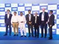Web Werks - Iron Mountain JV launches its First Greenfield Data Center in Mumbai - Hindi News | Web Werks - Iron Mountain JV launches its First Greenfield Data Center in Mumbai | Latest business News at Lokmattimes.com