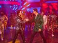 Akshay Kumar, Emraan Hashmi's recreated version 'Main Khiladi Tu Anari' is out - Hindi News | Akshay Kumar, Emraan Hashmi's recreated version 'Main Khiladi Tu Anari' is out | Latest entertainment News at Lokmattimes.com