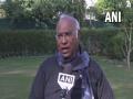 Nothing for poor but "election speech": Mallikarjun Kharge on Union Budget - Hindi News | Nothing for poor but "election speech": Mallikarjun Kharge on Union Budget | Latest national News at Lokmattimes.com
