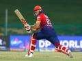 We will trust our processes, bring our strengths to table: Dubai Capitals' George Munsey - Hindi News | We will trust our processes, bring our strengths to table: Dubai Capitals' George Munsey | Latest cricket News at Lokmattimes.com