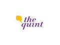 Quint Digital Media Limited records Rs 18.47 Crore revenue for Q3 FY23 - Hindi News | Quint Digital Media Limited records Rs 18.47 Crore revenue for Q3 FY23 | Latest business News at Lokmattimes.com