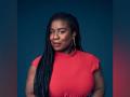 Uzo Aduba to star in upcoming series 'The Residence' - Hindi News | Uzo Aduba to star in upcoming series 'The Residence' | Latest entertainment News at Lokmattimes.com