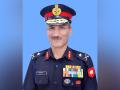Major General H Dharmarajan takes over as new GOC of Bengal Sub Area - Hindi News | Major General H Dharmarajan takes over as new GOC of Bengal Sub Area | Latest national News at Lokmattimes.com