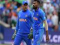 Hardik Pandya looks to emulate MS Dhoni's role in Indian white-ball setup - Hindi News | Hardik Pandya looks to emulate MS Dhoni's role in Indian white-ball setup | Latest cricket News at Lokmattimes.com