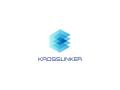 Accelerating energy efficiency adoption, deep-tech startup KrossLinker develops a cost-effective aerogel insulation - Hindi News | Accelerating energy efficiency adoption, deep-tech startup KrossLinker develops a cost-effective aerogel insulation | Latest business News at Lokmattimes.com