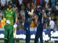 Buttler's ton, Archer's career-best haul dent South Africa's ODI World Cup chances - Hindi News | Buttler's ton, Archer's career-best haul dent South Africa's ODI World Cup chances | Latest cricket News at Lokmattimes.com