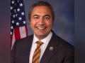 US: Indian-American Ami Bera appointed to House Intelligence Committee - Hindi News | US: Indian-American Ami Bera appointed to House Intelligence Committee | Latest international News at Lokmattimes.com