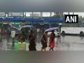 Heavy rain likely in southern Tamil Nadu today: IMD - Hindi News | Heavy rain likely in southern Tamil Nadu today: IMD | Latest national News at Lokmattimes.com