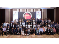 BITOSA Pune, Birla Institute of Technology's Pune Alumni Group organizes the BITOSA Global Conclave 2023 - Hindi News | BITOSA Pune, Birla Institute of Technology's Pune Alumni Group organizes the BITOSA Global Conclave 2023 | Latest business News at Lokmattimes.com