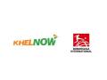 Khel Now joins Bundesliga International as latest content partner to highlight best of German football throughout India - Hindi News | Khel Now joins Bundesliga International as latest content partner to highlight best of German football throughout India | Latest business News at Lokmattimes.com