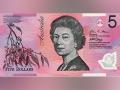New AUD 5 note to represent "culture and history of the First Australians" - Hindi News | New AUD 5 note to represent "culture and history of the First Australians" | Latest international News at Lokmattimes.com