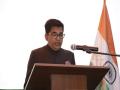 M Subbarayudu appointed as India's High Commissioner to Namibia - Hindi News | M Subbarayudu appointed as India's High Commissioner to Namibia | Latest international News at Lokmattimes.com