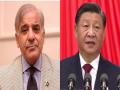 Has China dumped a broken Pakistan? - Hindi News | Has China dumped a broken Pakistan? | Latest international News at Lokmattimes.com