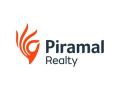 Piramal Realty Announces its New Campaign #HOMEisFOREVER with Rahul Dravid - Hindi News | Piramal Realty Announces its New Campaign #HOMEisFOREVER with Rahul Dravid | Latest business News at Lokmattimes.com