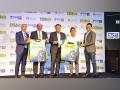 Cycle Pure Agarbathi announces the official sponsorship of Sri Lanka Women's Cricket Team for ICC Women's T20 World Cup 2023 - Hindi News | Cycle Pure Agarbathi announces the official sponsorship of Sri Lanka Women's Cricket Team for ICC Women's T20 World Cup 2023 | Latest business News at Lokmattimes.com