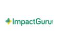 Rs 80 lakhs raised in 80 minutes on Impact Guru by Delhi's Jangra Family for their son's SMA Treatment - Hindi News | Rs 80 lakhs raised in 80 minutes on Impact Guru by Delhi's Jangra Family for their son's SMA Treatment | Latest business News at Lokmattimes.com
