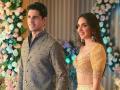Sidharth Malhotra, Kiara Advani to tie knot in Rajasthan? - Hindi News | Sidharth Malhotra, Kiara Advani to tie knot in Rajasthan? | Latest entertainment News at Lokmattimes.com