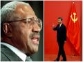 Is terminating security deal with Beijing, Fiji ending game for China in Pacific region? - Hindi News | Is terminating security deal with Beijing, Fiji ending game for China in Pacific region? | Latest international News at Lokmattimes.com