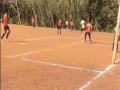 Kerala: Class 6 student is new internet sensation after stunning back-heeled goal goes viral - Hindi News | Kerala: Class 6 student is new internet sensation after stunning back-heeled goal goes viral | Latest national News at Lokmattimes.com