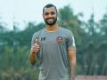 FC Goa complete signing of defender Nikhil Prabhu - Hindi News | FC Goa complete signing of defender Nikhil Prabhu | Latest football News at Lokmattimes.com