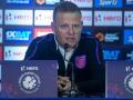 Odisha FC's Josep Gombau aims for top-six finish, hopeful of place in playoffs - Hindi News | Odisha FC's Josep Gombau aims for top-six finish, hopeful of place in playoffs | Latest football News at Lokmattimes.com