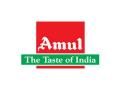 Amul hikes milk prices by Rs 3 per litre - Hindi News | Amul hikes milk prices by Rs 3 per litre | Latest business News at Lokmattimes.com