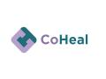 Cortiqa Health, an Enterprise Wellness launches its Mobile Application CoHeal - Hindi News | Cortiqa Health, an Enterprise Wellness launches its Mobile Application CoHeal | Latest business News at Lokmattimes.com