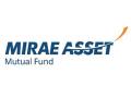 NEW FUND OFFER: Mirae Asset Flexi Cap Fund aims to adjust according to the growth potential - Hindi News | NEW FUND OFFER: Mirae Asset Flexi Cap Fund aims to adjust according to the growth potential | Latest business News at Lokmattimes.com