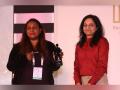 Theorem India wins Excellence in Remote Work Arrangement and Management Award at ET Human Capital Awards - Hindi News | Theorem India wins Excellence in Remote Work Arrangement and Management Award at ET Human Capital Awards | Latest business News at Lokmattimes.com