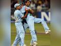 2007 World Cup hero Joginder Sharma announces retirement from all forms of cricket - Hindi News | 2007 World Cup hero Joginder Sharma announces retirement from all forms of cricket | Latest cricket News at Lokmattimes.com
