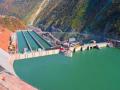 China scuttles Pakistan's Neelum Jhelum Project over delayed payments - Hindi News | China scuttles Pakistan's Neelum Jhelum Project over delayed payments | Latest international News at Lokmattimes.com