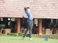 Final Qualifying Stage: Aryan Roopa Anand maintains six-shot advantage in Round-3 - Hindi News | Final Qualifying Stage: Aryan Roopa Anand maintains six-shot advantage in Round-3 | Latest other-sports News at Lokmattimes.com
