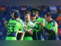 England to host crucial Super League series between Ireland, Bangladesh - Hindi News | England to host crucial Super League series between Ireland, Bangladesh | Latest cricket News at Lokmattimes.com