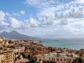 Exploring the beauty of Naples: Six things to do while you're there - Hindi News | Exploring the beauty of Naples: Six things to do while you're there | Latest business News at Lokmattimes.com
