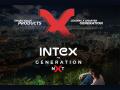 Intex revolutionizing the market of technology for the next generation with an all-new campaign - Hindi News | Intex revolutionizing the market of technology for the next generation with an all-new campaign | Latest business News at Lokmattimes.com