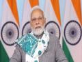 Govt emphasizing on tourism, focus on 50 destinations across India: PM Modi - Hindi News | Govt emphasizing on tourism, focus on 50 destinations across India: PM Modi | Latest national News at Lokmattimes.com