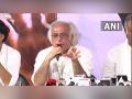 What about crores lost in MahaMegaScam?: Jairam Ramesh to BJP over adjournment jibe - Hindi News | What about crores lost in MahaMegaScam?: Jairam Ramesh to BJP over adjournment jibe | Latest national News at Lokmattimes.com