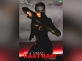Lulia Vantur's new track 'Raat Baki' out now, Salman Khan says 'Congratzz' - Hindi News | Lulia Vantur's new track 'Raat Baki' out now, Salman Khan says 'Congratzz' | Latest entertainment News at Lokmattimes.com