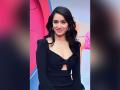 Shraddha Kapoor reveals her 'Pyaar', check out - Hindi News | Shraddha Kapoor reveals her 'Pyaar', check out | Latest entertainment News at Lokmattimes.com